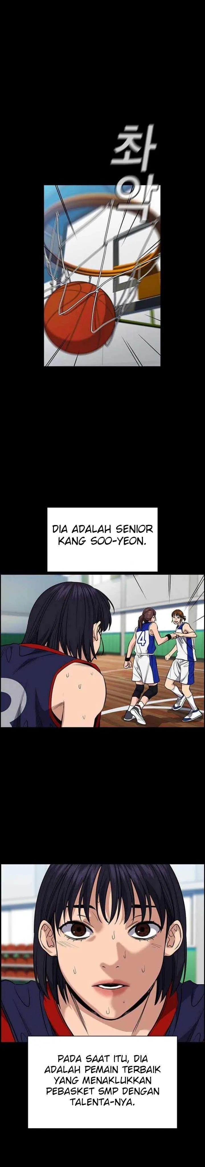 image-komik-true-education-chapter-36-8/41