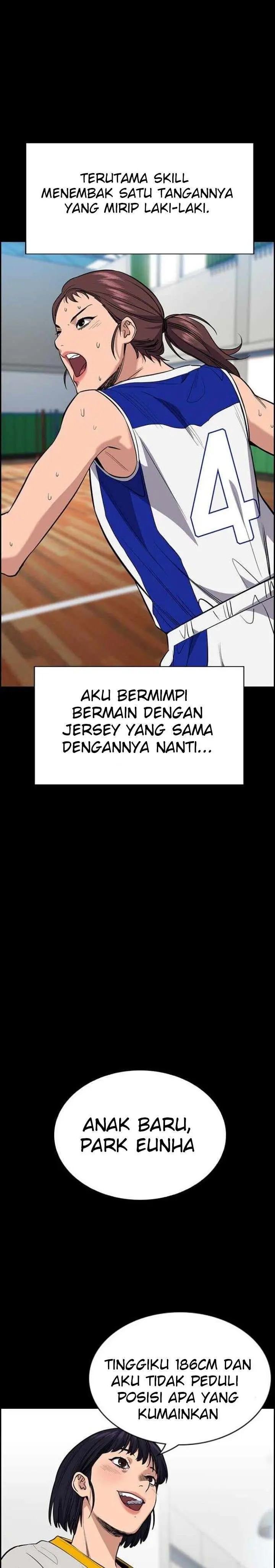 image-komik-true-education-chapter-36-9/41