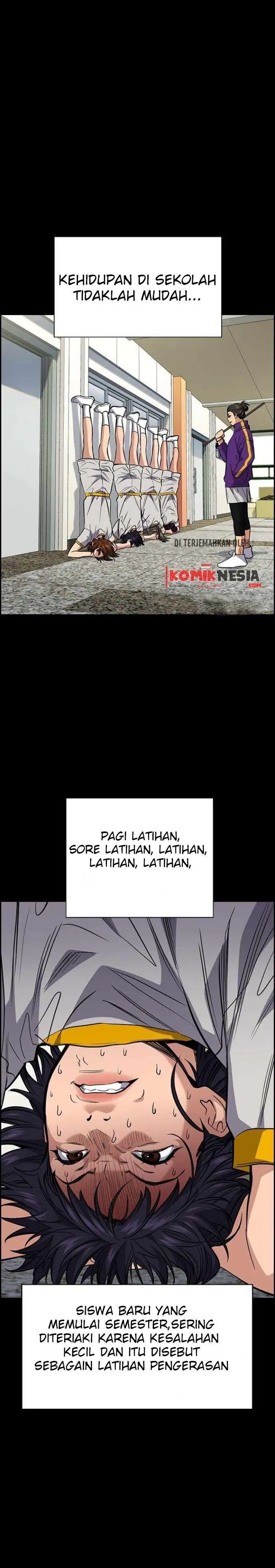 image-komik-true-education-chapter-36-12/41