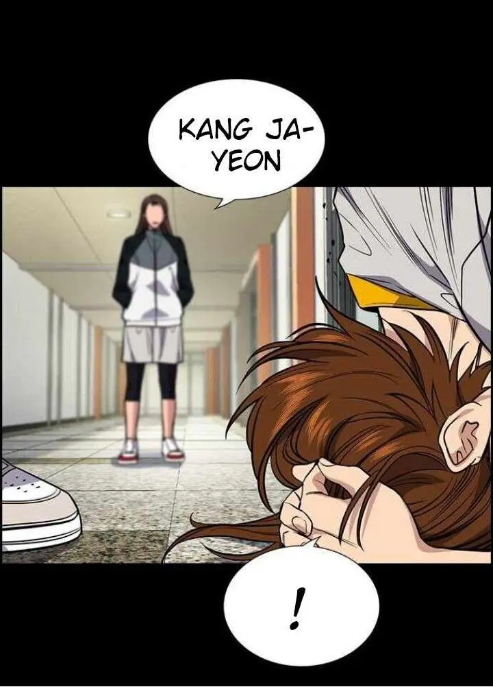 image-komik-true-education-chapter-36-13/41