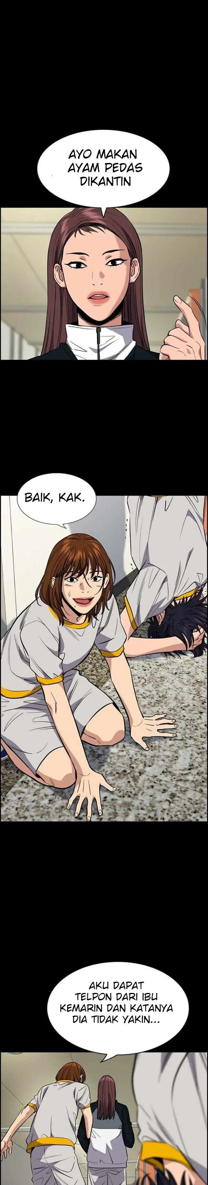 image-komik-true-education-chapter-36-14/41