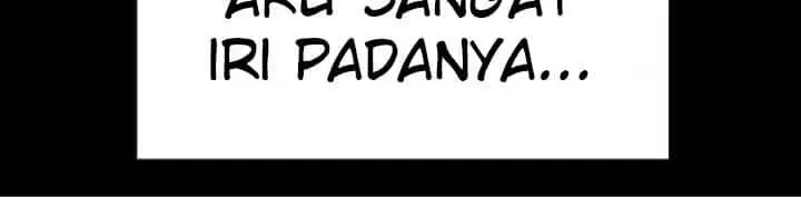 image-komik-true-education-chapter-36-16/41
