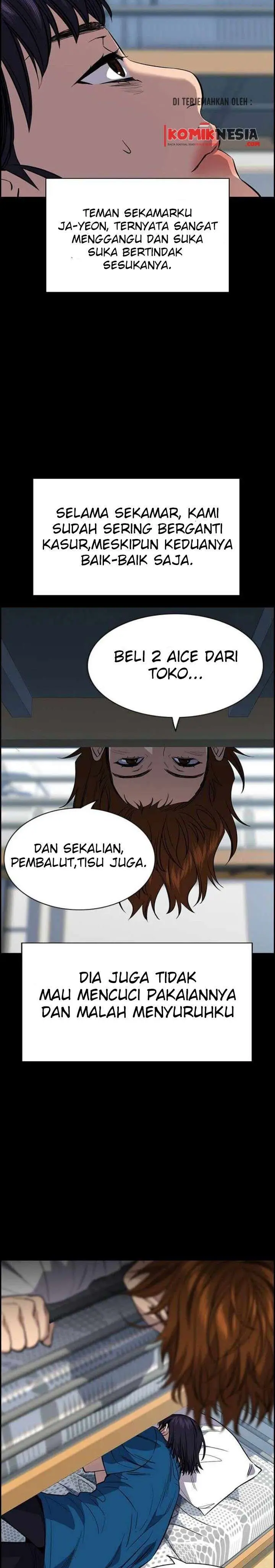 image-komik-true-education-chapter-36-18/41
