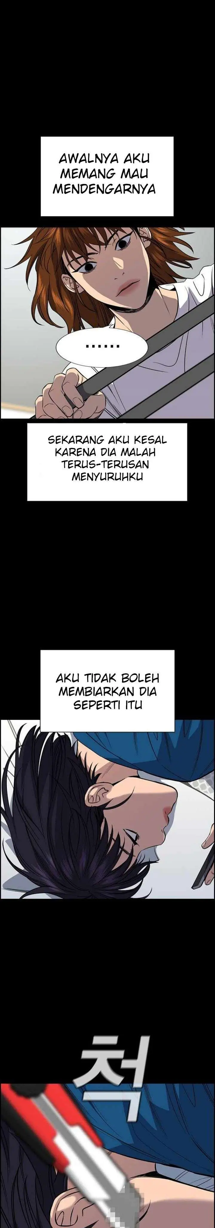 image-komik-true-education-chapter-36-20/41