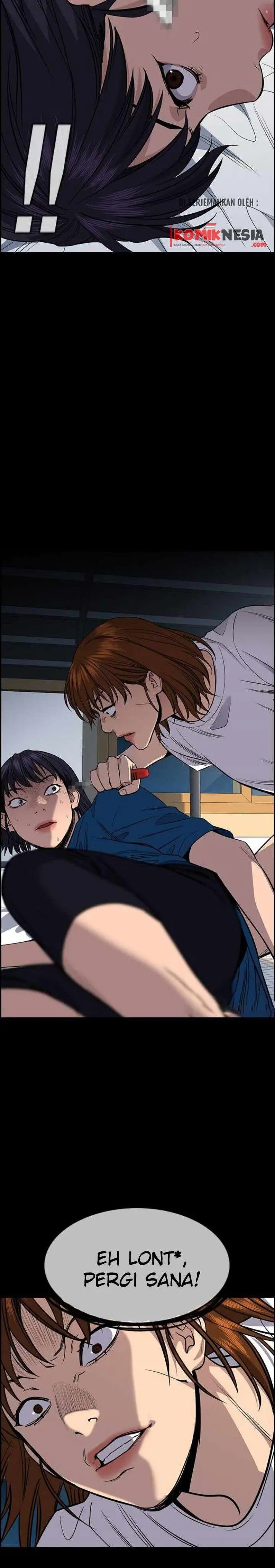 image-komik-true-education-chapter-36-21/41