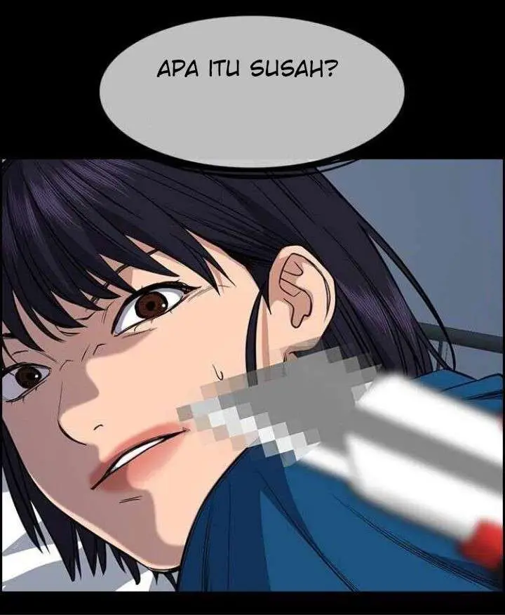 image-komik-true-education-chapter-36-22/41