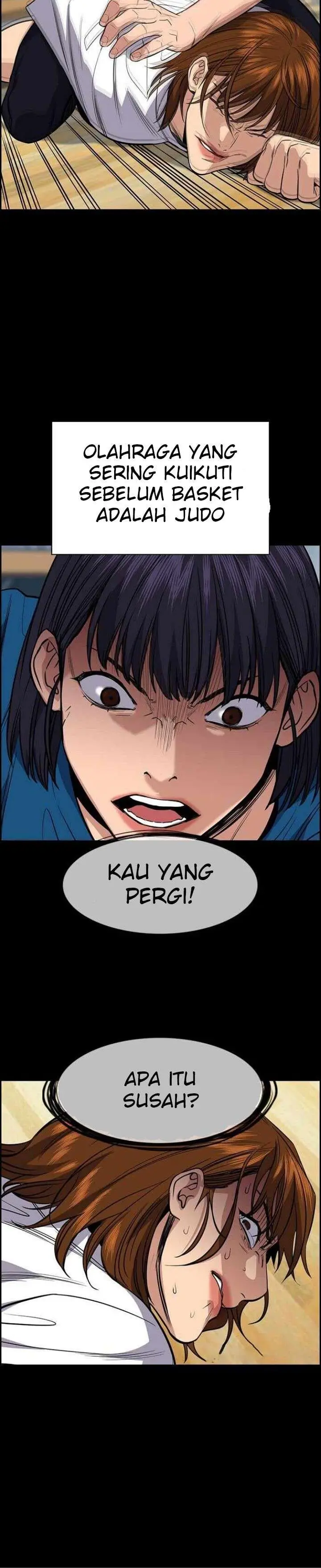 image-komik-true-education-chapter-36-24/41