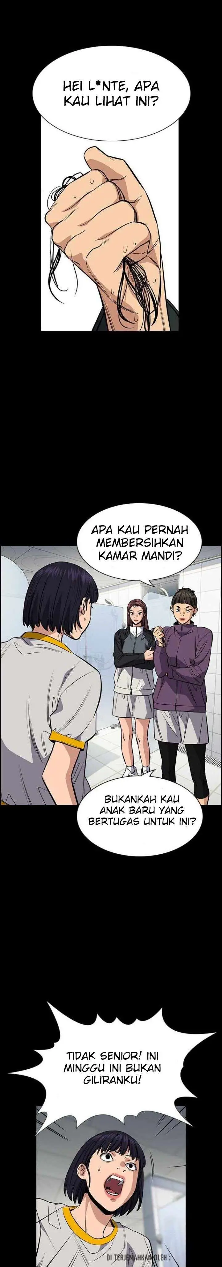 image-komik-true-education-chapter-36-25/41