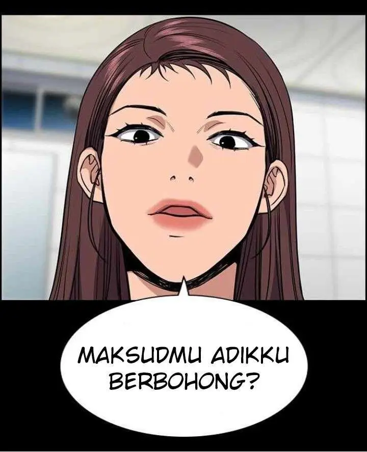 image-komik-true-education-chapter-36-27/41
