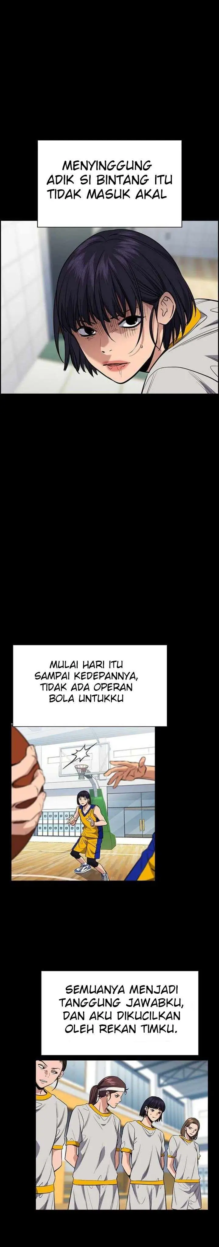 image-komik-true-education-chapter-36-28/41