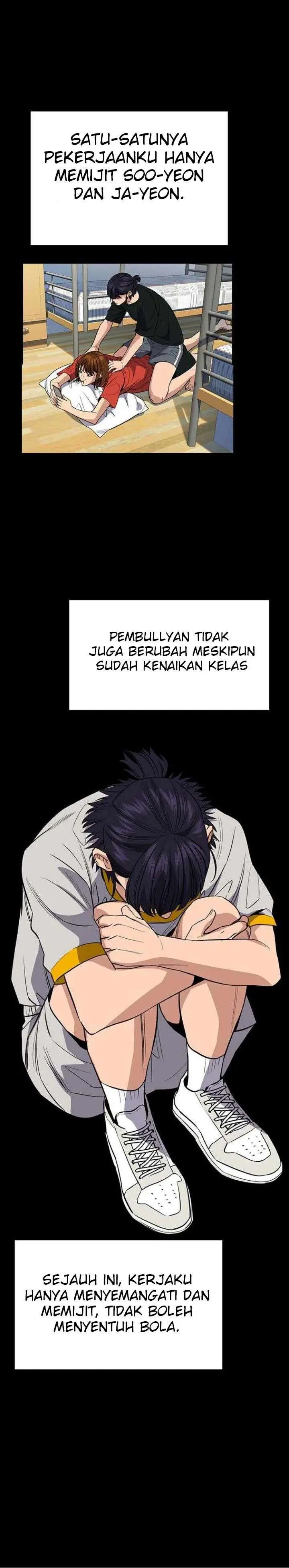 image-komik-true-education-chapter-36-29/41
