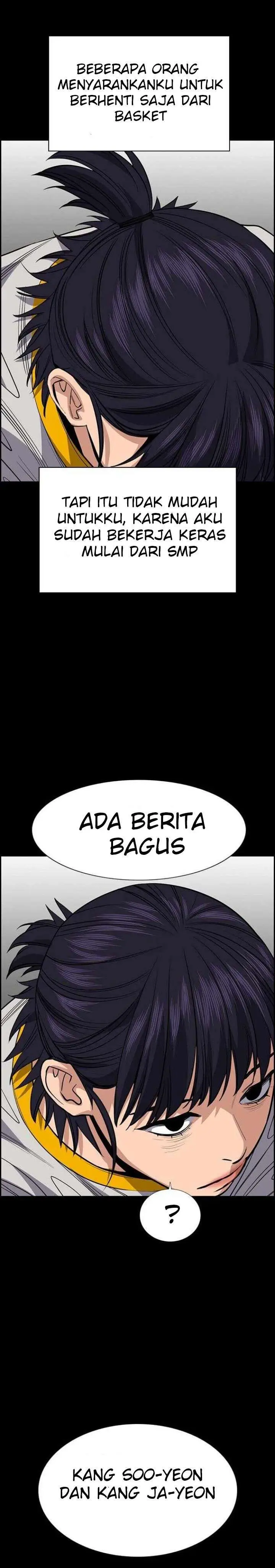 image-komik-true-education-chapter-36-30/41