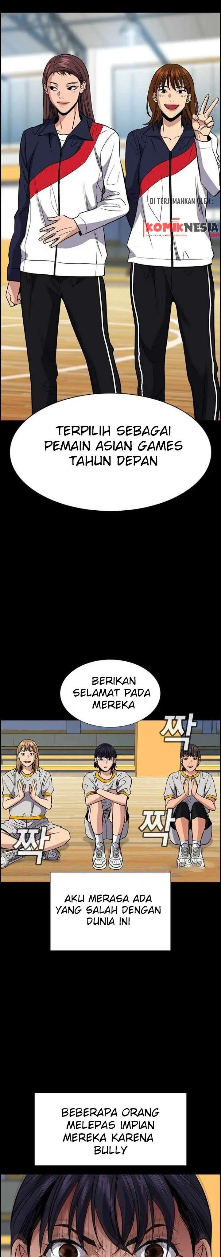 image-komik-true-education-chapter-36-31/41