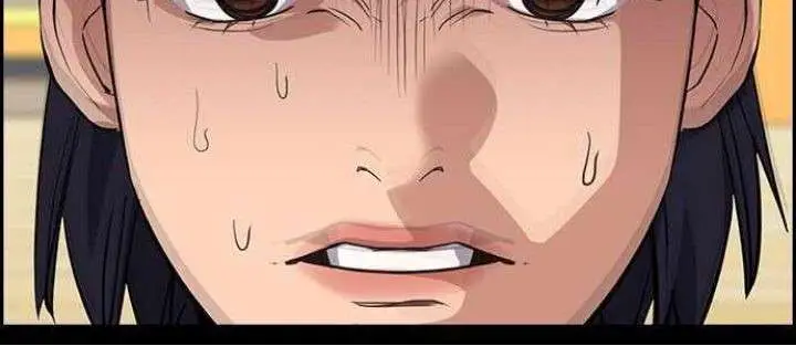 image-komik-true-education-chapter-36-32/41