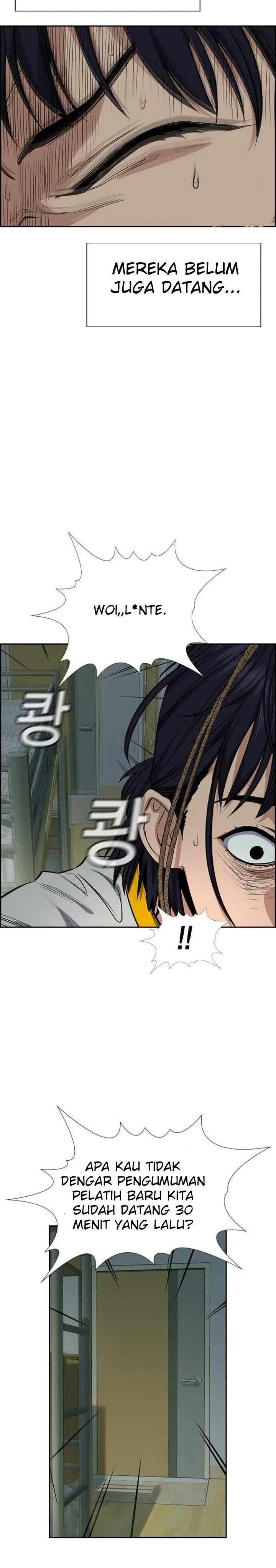 image-komik-true-education-chapter-36-34/41