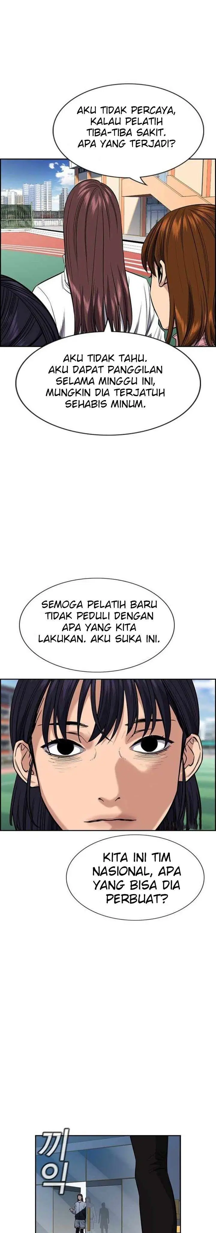image-komik-true-education-chapter-36-36/41