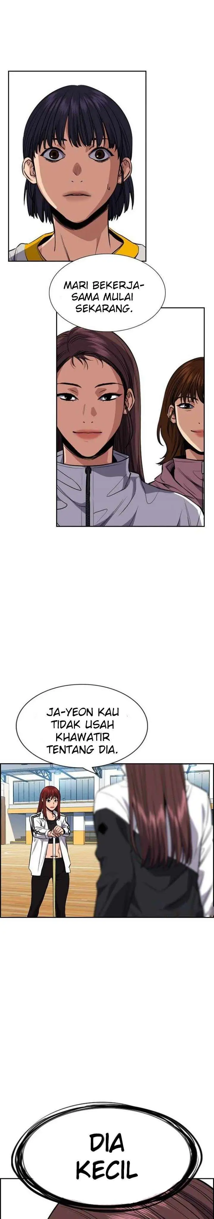 image-komik-true-education-chapter-36-39/41