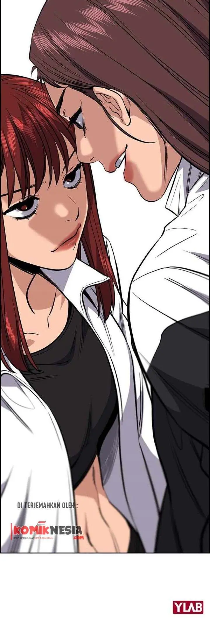 image-komik-true-education-chapter-36-40/41