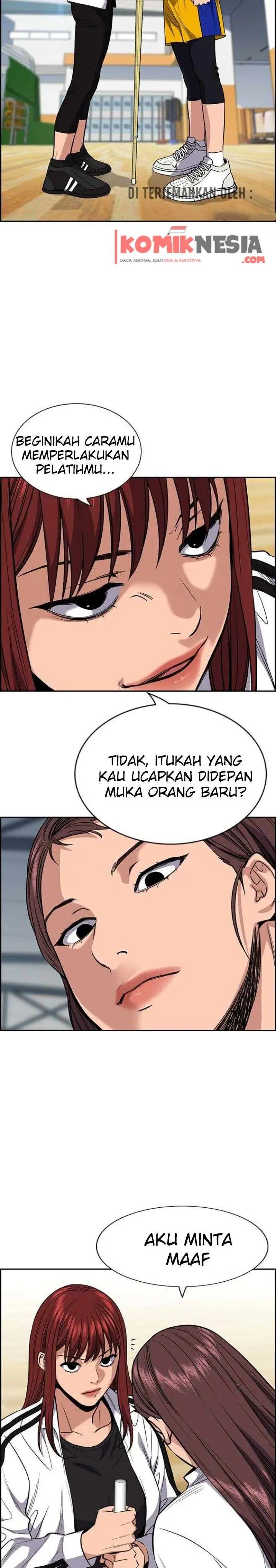 image-komik-true-education-chapter-37-1/46