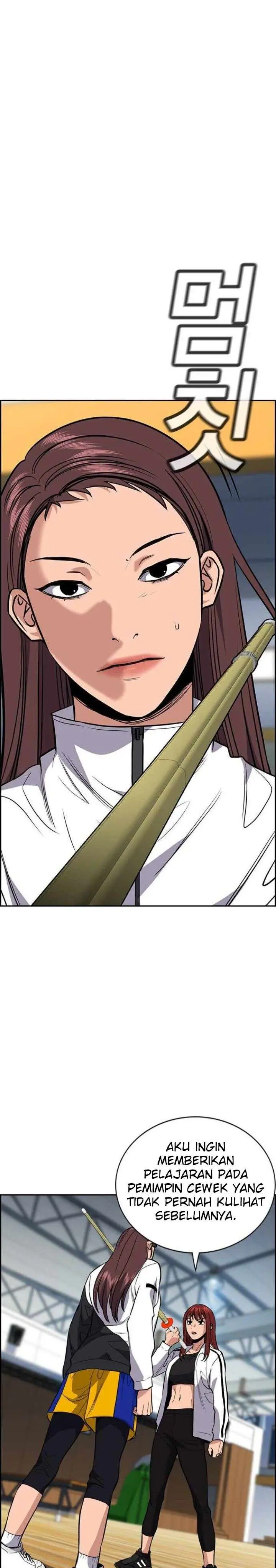 image-komik-true-education-chapter-37-4/46