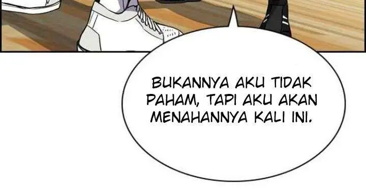 image-komik-true-education-chapter-37-5/46