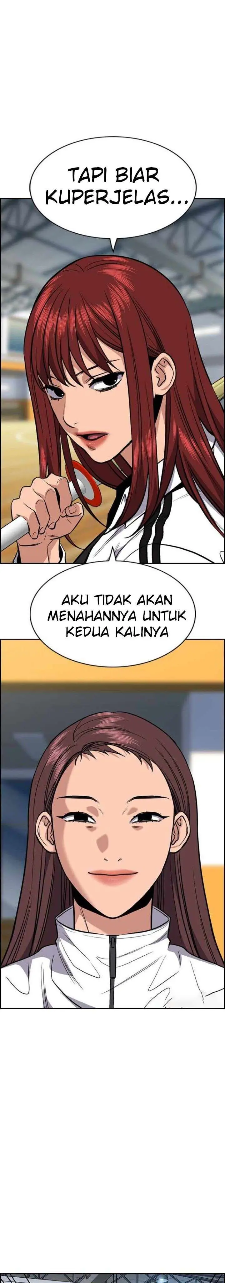 image-komik-true-education-chapter-37-6/46