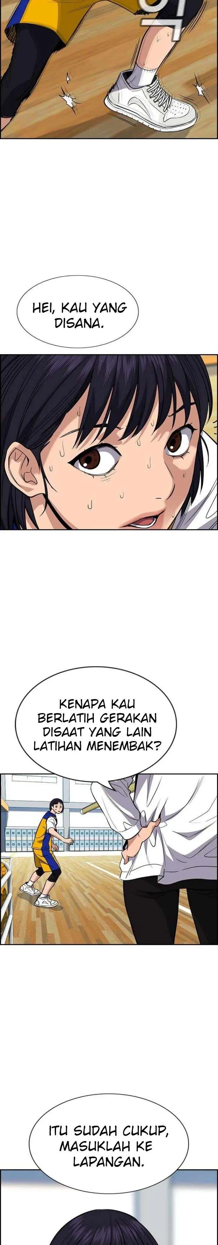 image-komik-true-education-chapter-37-9/46