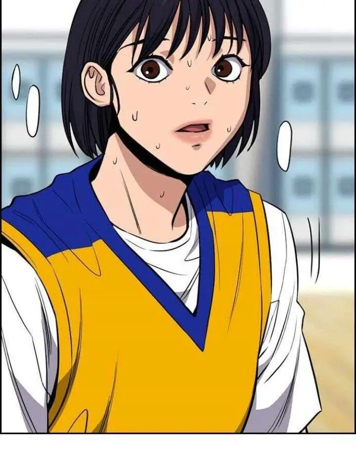 image-komik-true-education-chapter-37-10/46