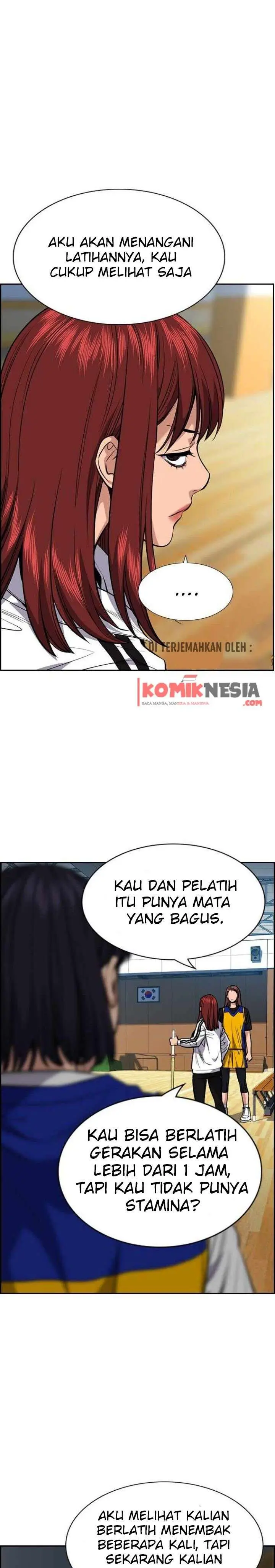 image-komik-true-education-chapter-37-12/46