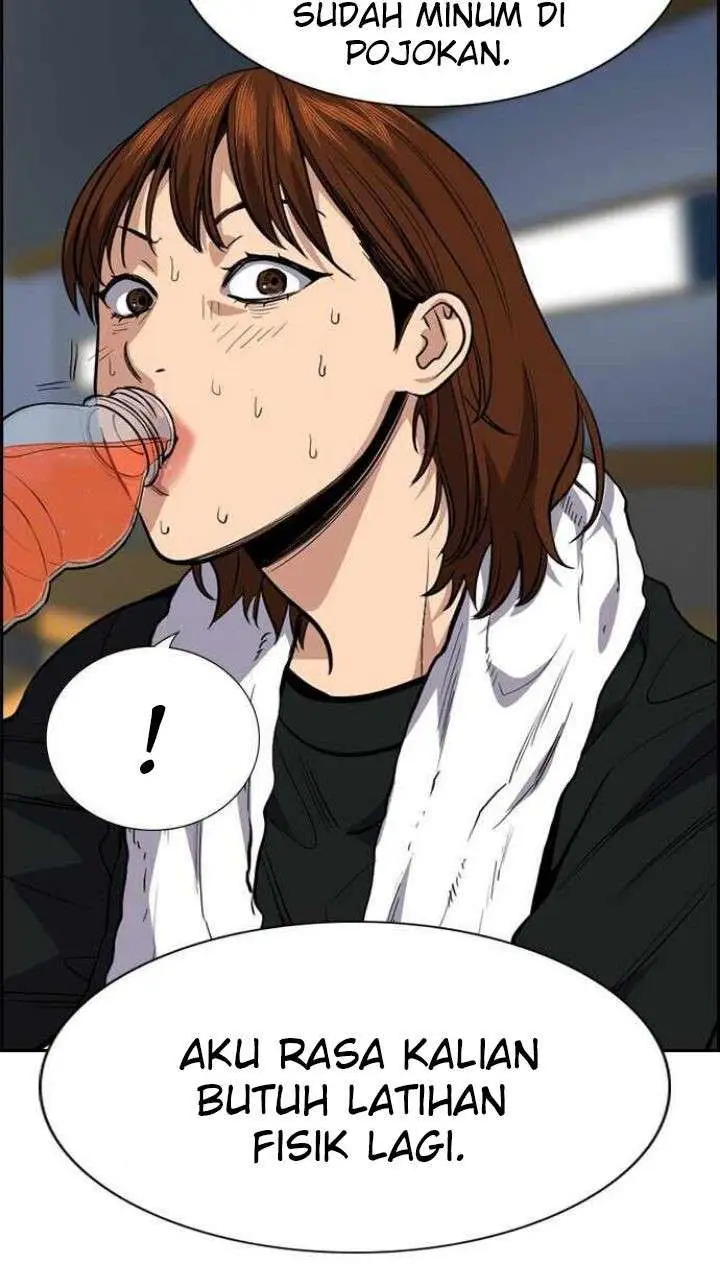 image-komik-true-education-chapter-37-13/46