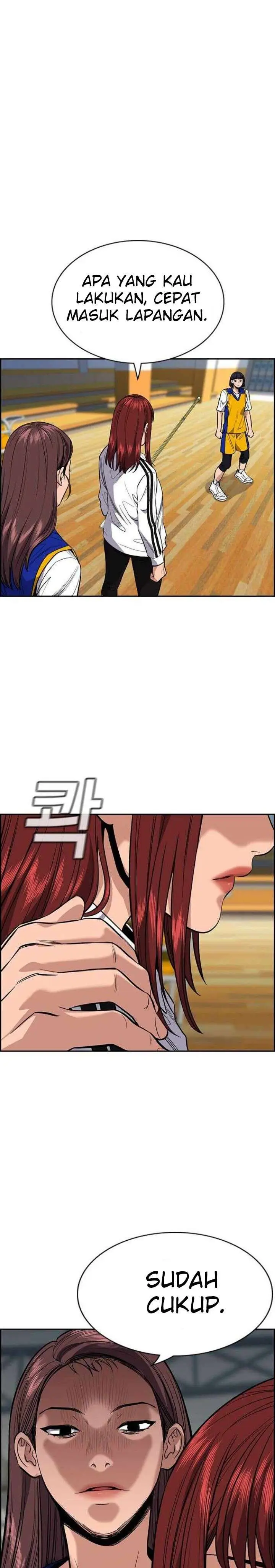 image-komik-true-education-chapter-37-14/46