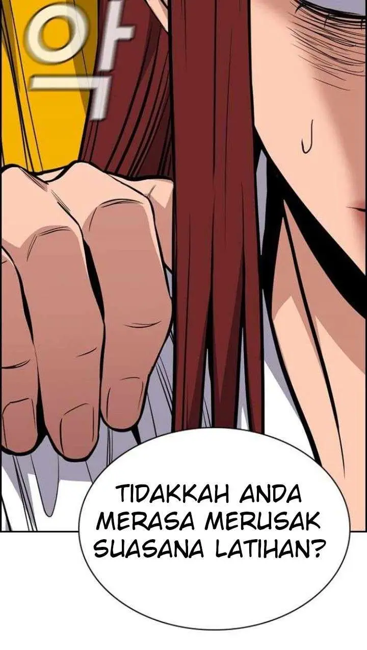 image-komik-true-education-chapter-37-16/46