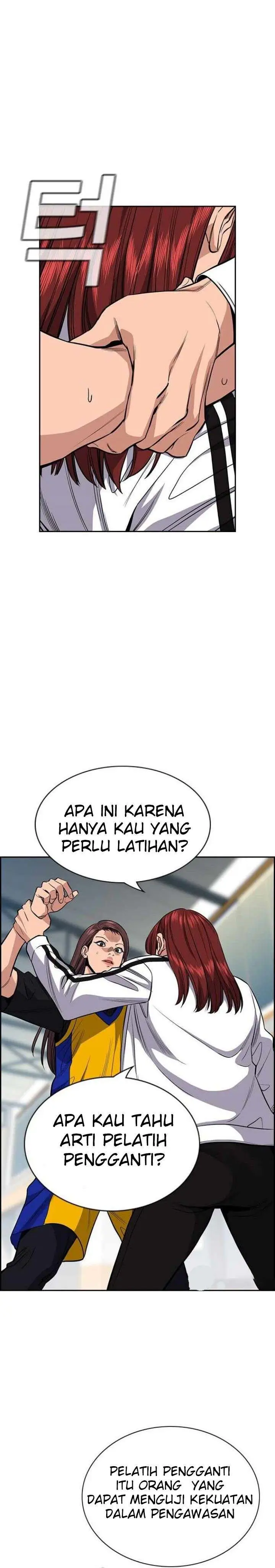 image-komik-true-education-chapter-37-17/46
