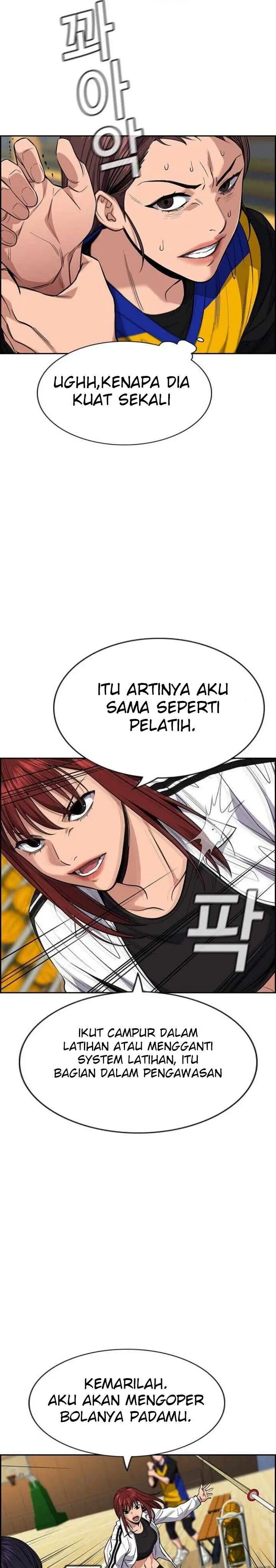 image-komik-true-education-chapter-37-18/46