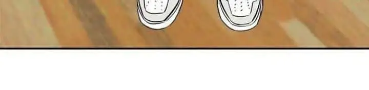 image-komik-true-education-chapter-37-22/46