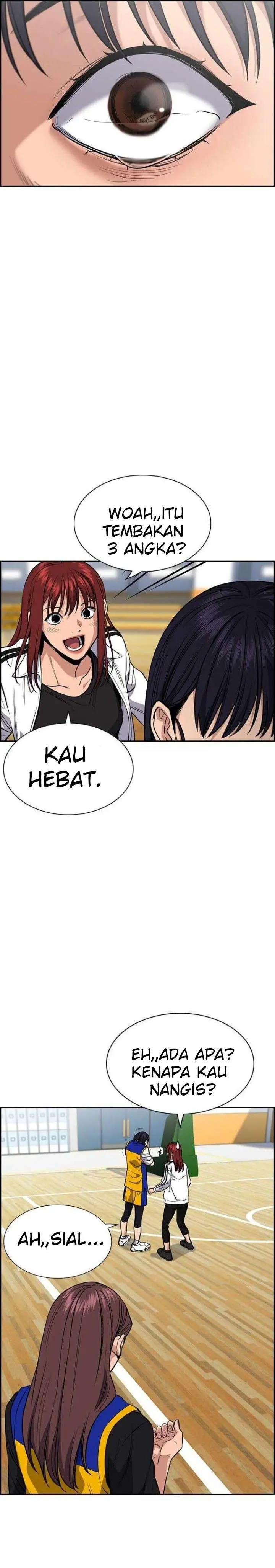 image-komik-true-education-chapter-37-24/46