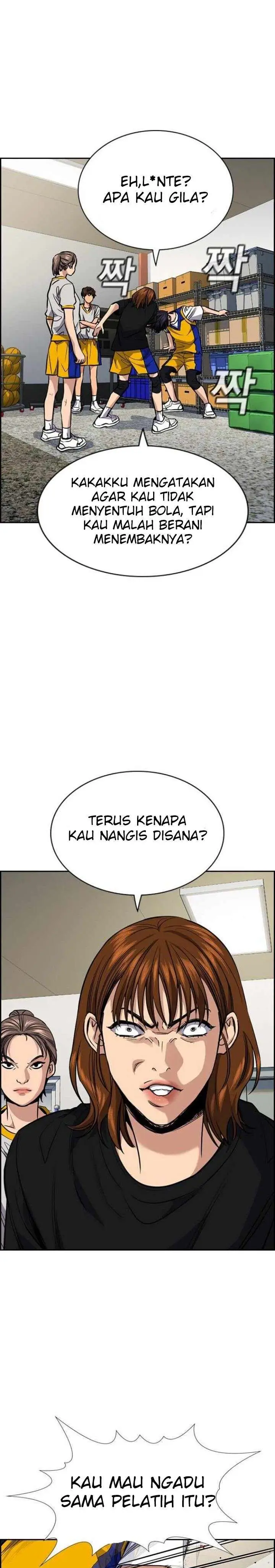 image-komik-true-education-chapter-37-26/46