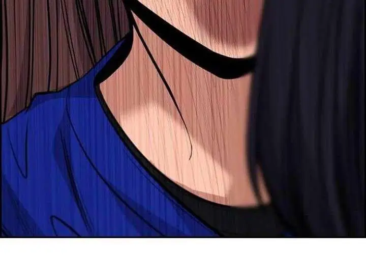image-komik-true-education-chapter-37-30/46