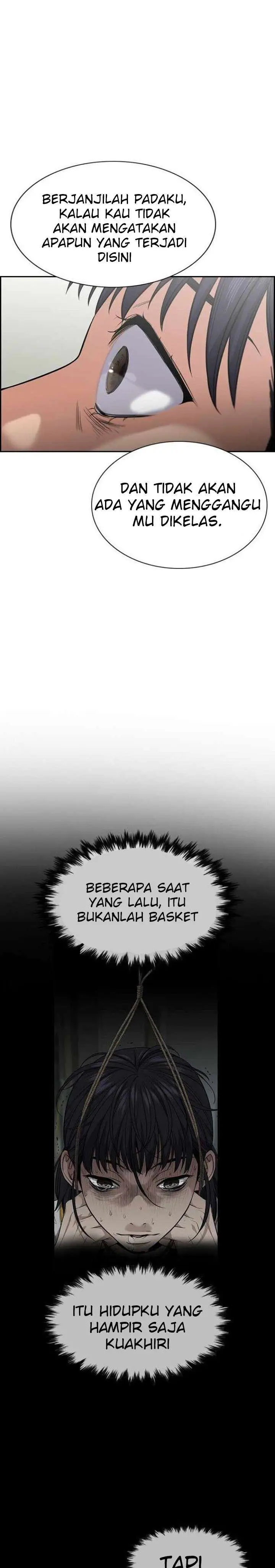 image-komik-true-education-chapter-37-31/46