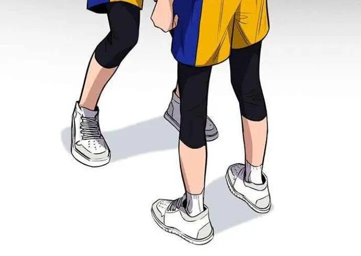 image-komik-true-education-chapter-37-33/46