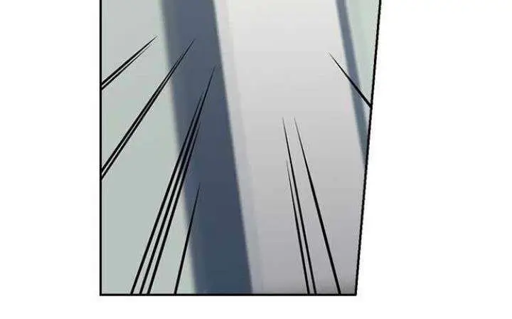 image-komik-true-education-chapter-37-36/46