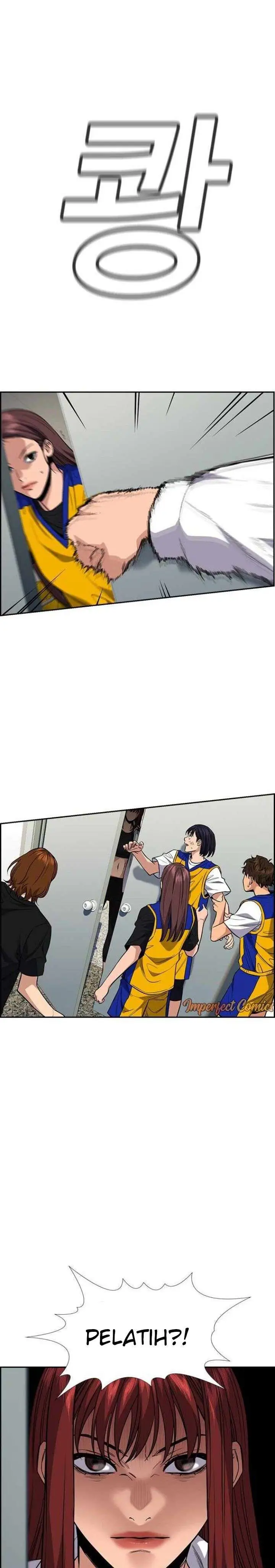 image-komik-true-education-chapter-37-40/46