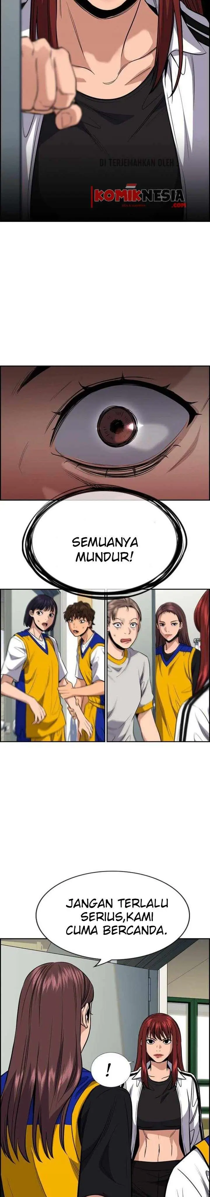 image-komik-true-education-chapter-37-41/46
