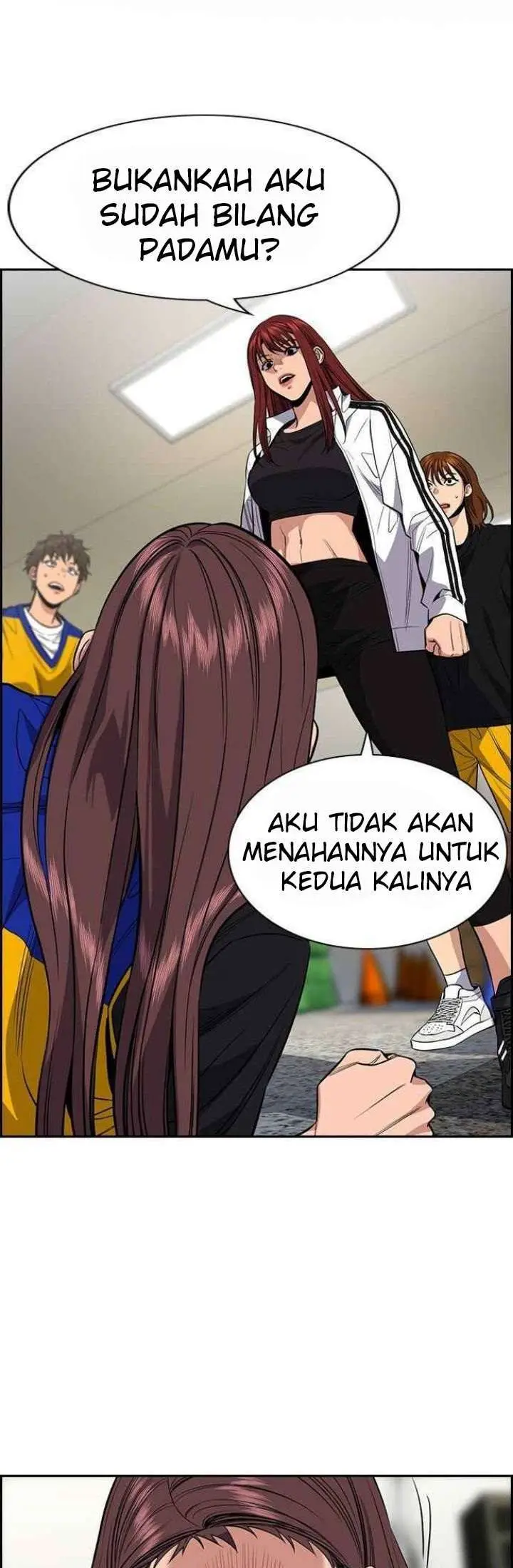 image-komik-true-education-chapter-38-0/33