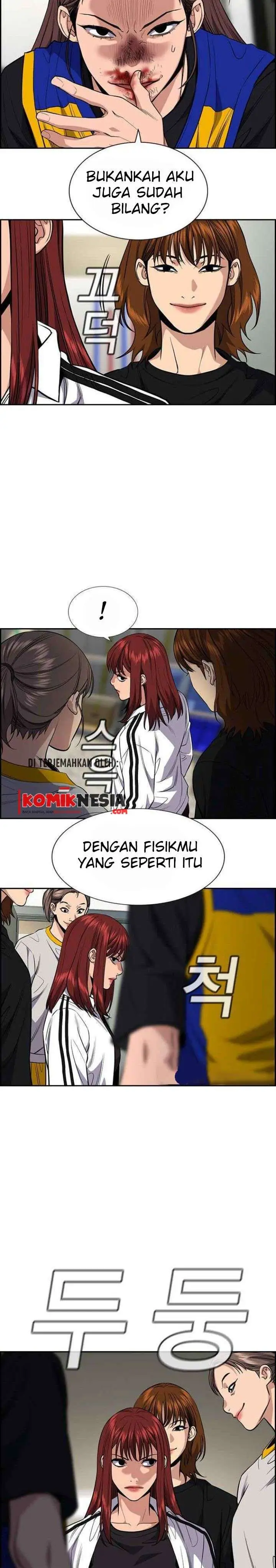 image-komik-true-education-chapter-38-1/33