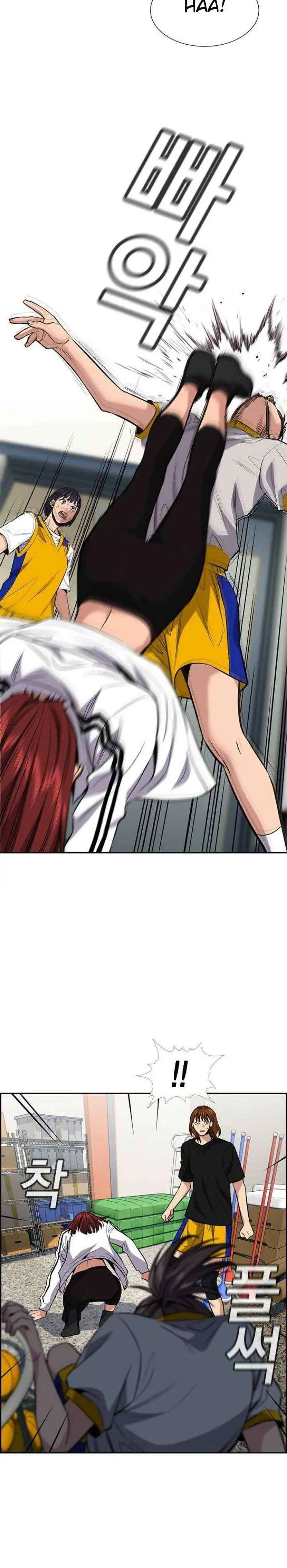image-komik-true-education-chapter-38-5/33