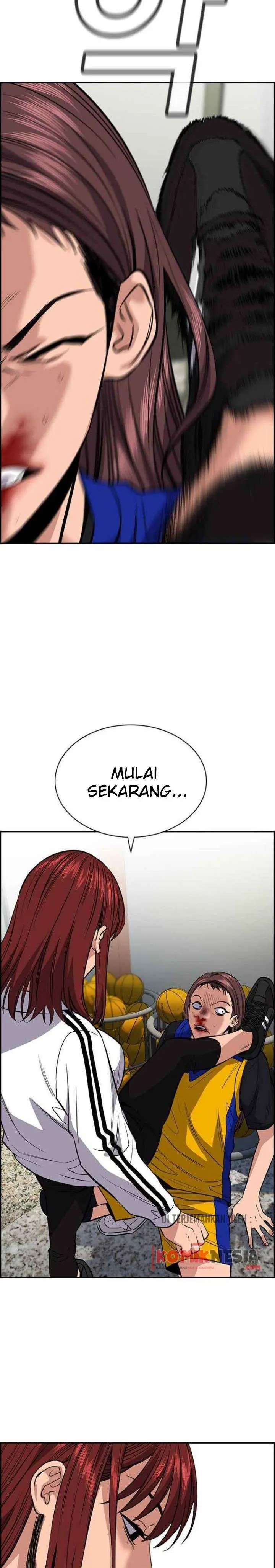 image-komik-true-education-chapter-38-10/33