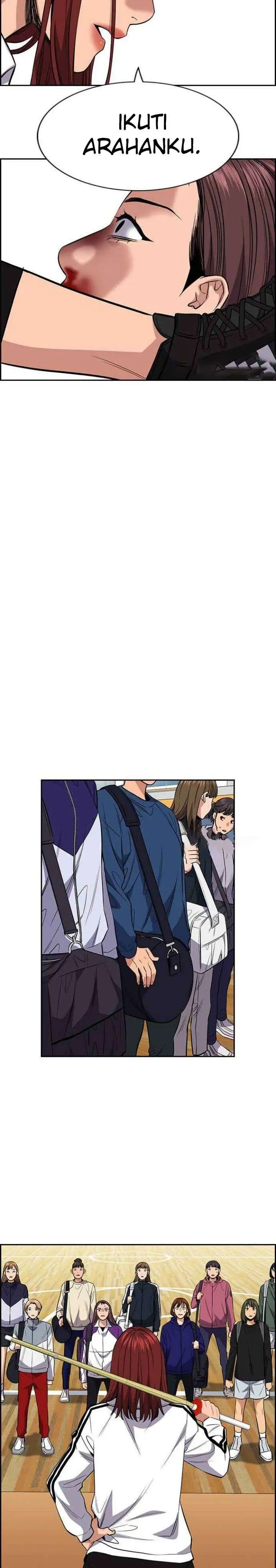 image-komik-true-education-chapter-38-11/33