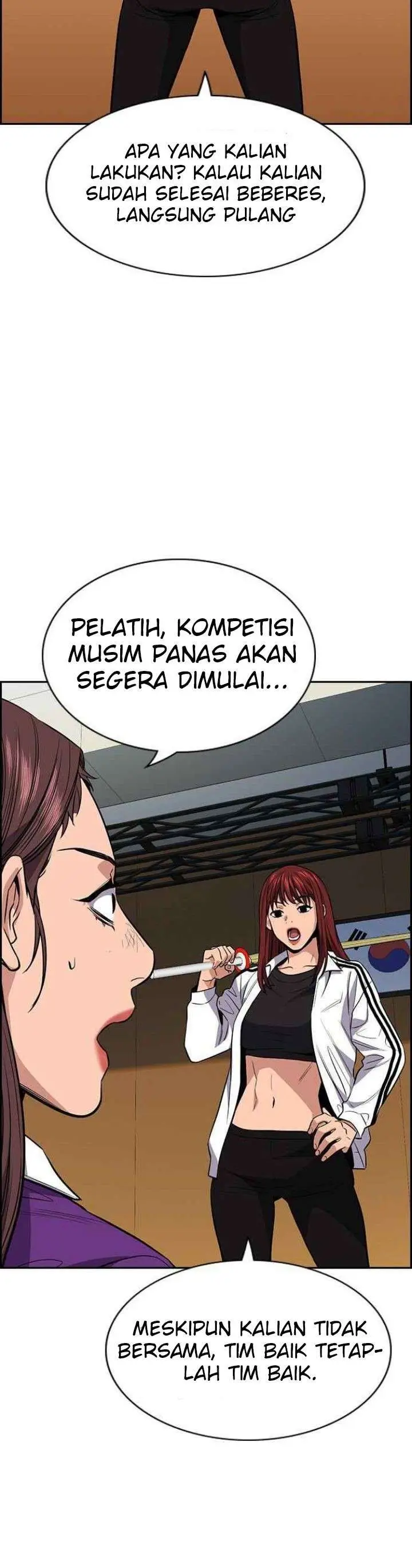 image-komik-true-education-chapter-38-12/33