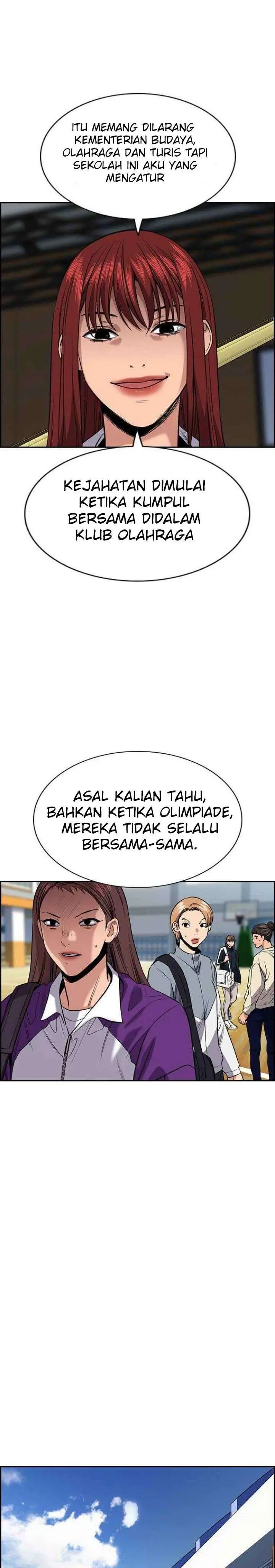 image-komik-true-education-chapter-38-13/33